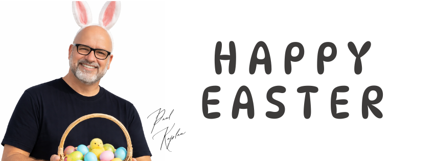  Easter in Palm Springs: Brunch, Events & Ways to Celebrate in the Desert